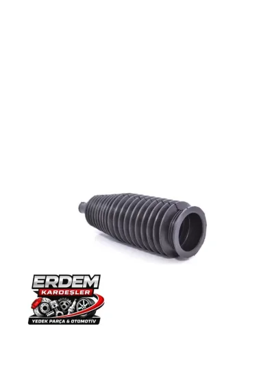 Kia Cerato Direksiyon Körüğü 1. Sınıf İthal (2004-2013) 5777443010