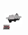 Ford Focus ve C-Max Kaput Kilidi - Orijinal (Otosan)