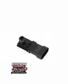 Renault Megane 1 - Laguna 1 Basınç Kaptörü (MAP Sensörü) 1.4 / 1.6 16V OEM: 8200719629 - 8200121800