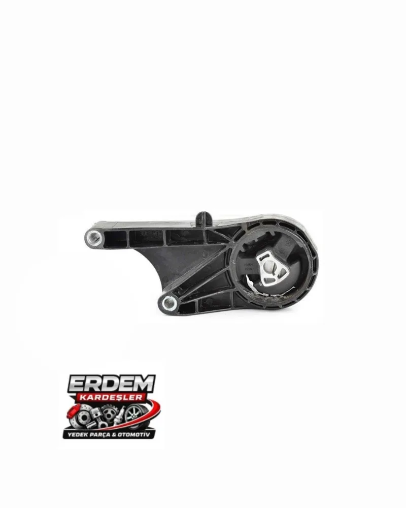 Opel Astra J / K 1.4 - 1.6 Motor Takozu (2010-2020) - OEM: 13268800