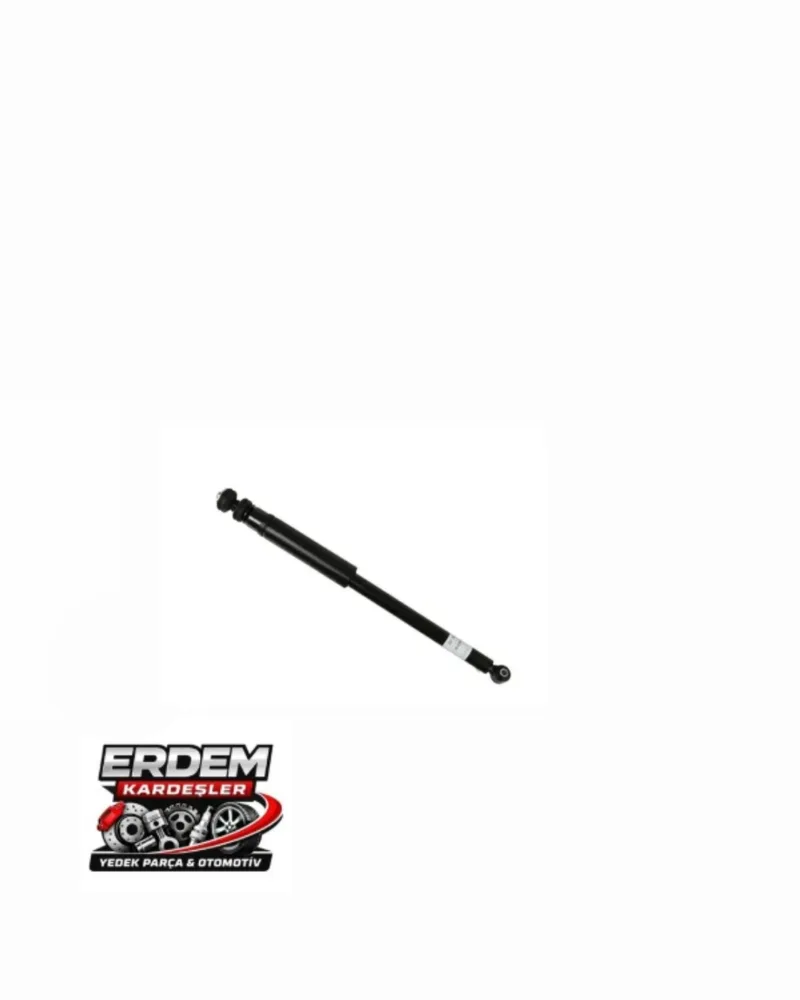 Honda Civic Arka Amortisör Gazlı Sağ / Sol (1.6 / 1.8 / 2.0) 2006-2012