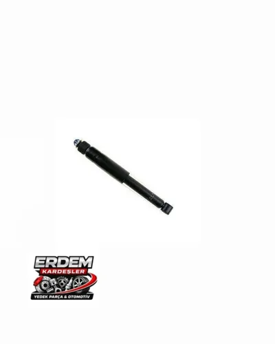 Honda Civic Sedan Arka Amortisör (2006-2011) OEM: 52610-SNA-903