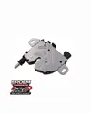 Ford Focus ve C-Max Kaput Kilidi - Orijinal (Otosan)