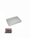 Clio 2 / Kangoo 1-2 / Logan 1 Polen Filtresi (Kabin Filtresi) İthal 1. Sınıf