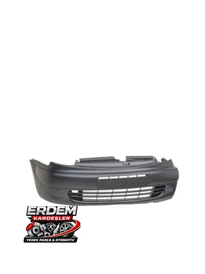 Citroen Xsara Ön Tampon 1.6 i 90 Faz 1 1. Sınıf İthal (1997-2000)
