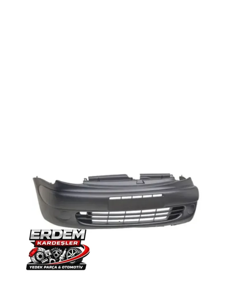 Citroen Xsara Ön Tampon 1.6 i 90 Faz 1 1. Sınıf İthal (1997-2000)