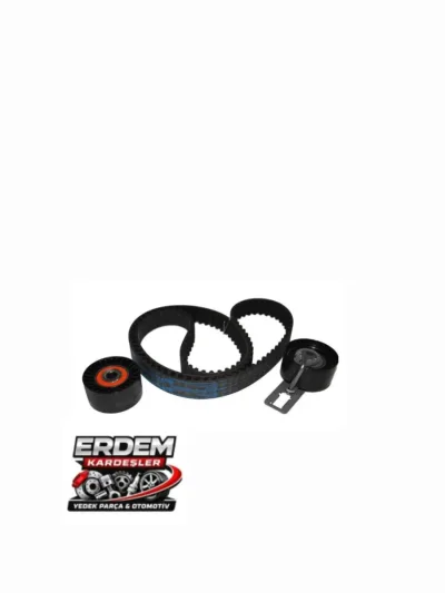 Peugeot 207-208-308-508 1.6 HDi Triger Seti EUROPAR (1608747480)