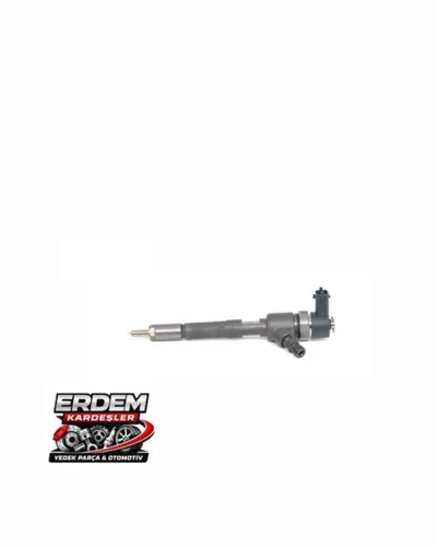 Fiat 1.3 Multijet / Dizel Yakıt Enjektörü (Egea, Doblo, Fiorino, Linea) - OEM: 55219886