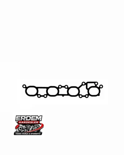 Nissan Primera P11 2.0 16V Emme Manifold Contası (1996-2002)
