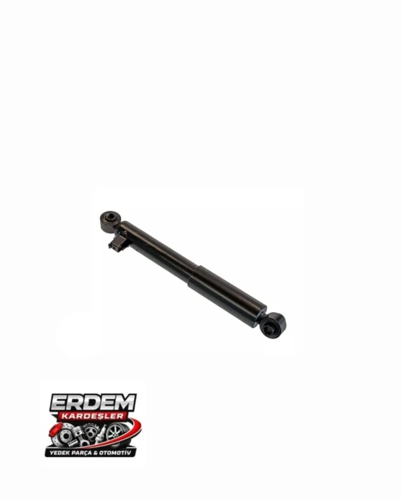 Hyundai Santa Fe (2006-2012) / Kia Sorento (2009-2012) Arka Amortisör Sağ ve Sol Uyumlu (OEM: 55310-2B510)