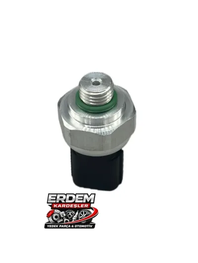Honda Civic / Accord / CR-V Klima Basınç Müşürü | 80450-SFE-003