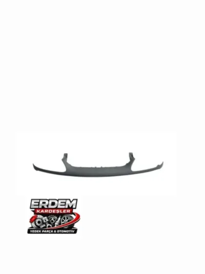 Renault Laguna 1 (1998-2002) Faz 2 Ön Dış Panjur İthal 1. Sınıf 7701471338