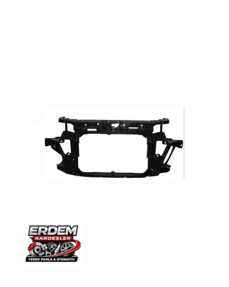 Fiat Stilo Plastik Ön Panel / Radyatör Paneli - OEM: 46762520