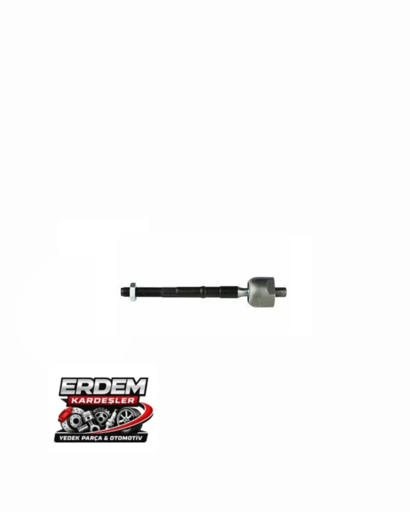 Renault Latitude (2008-2015) Rot Kolu / Rot Mili - OEM: 485218799R
