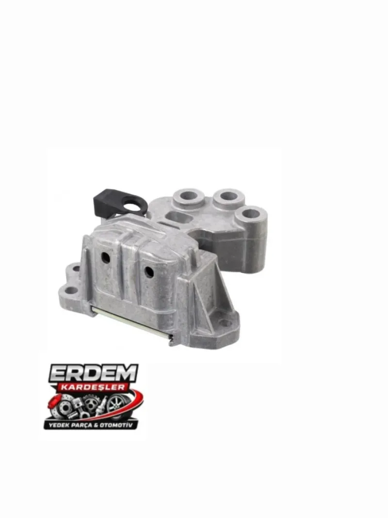 Jeep Renegade Sağ Motor Takozu (Kulağı) Otomatik Vites İthal 1. Sınıf