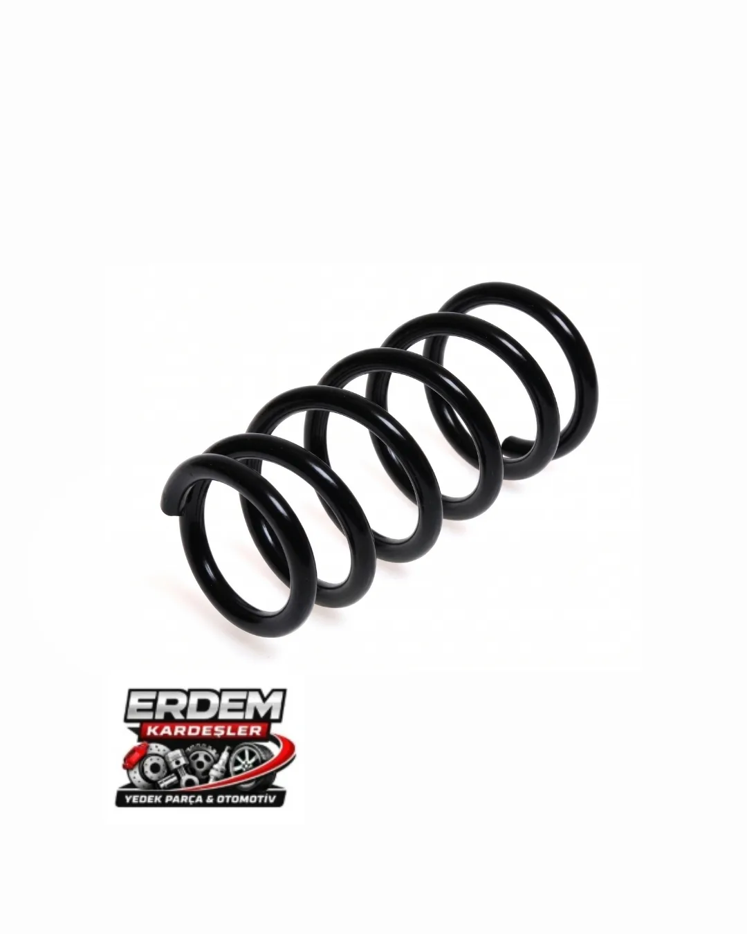 Honda Civic VTEC 2 (2001-2006) Arka Helezon Yayı - OEM: 52441S5AA63