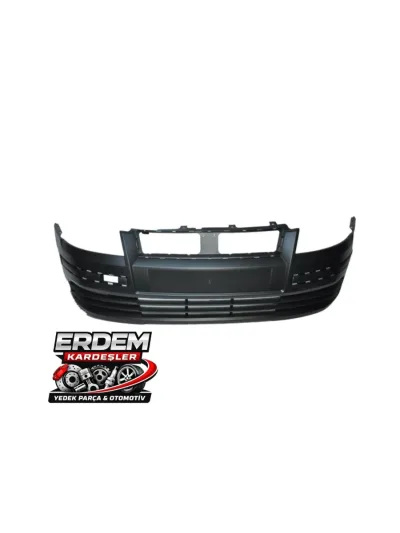Fiat Stilo 5 Kapı Ön Tampon (2003-2007)