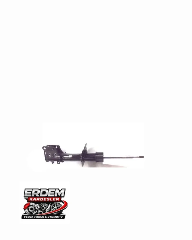 Fiat Palio Ön Amortisör - OEM: 46536865