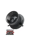Audi A3 Kalorifer Fan Motoru BEHR (2004-2012) 8P | Orijinal OEM