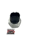 Honda Civic / Accord / CR-V Klima Basınç Müşürü | 80450-SFE-003