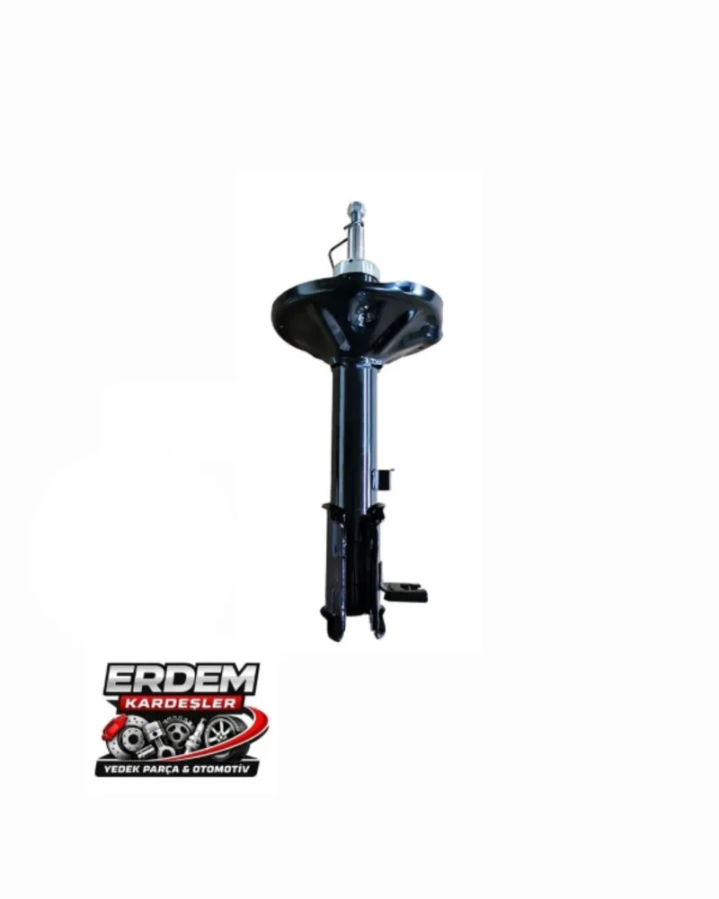 Hyundai Accent II (Milenyum / Admire) Arka Amortisör (2000-2006) - OEM: 5536025000