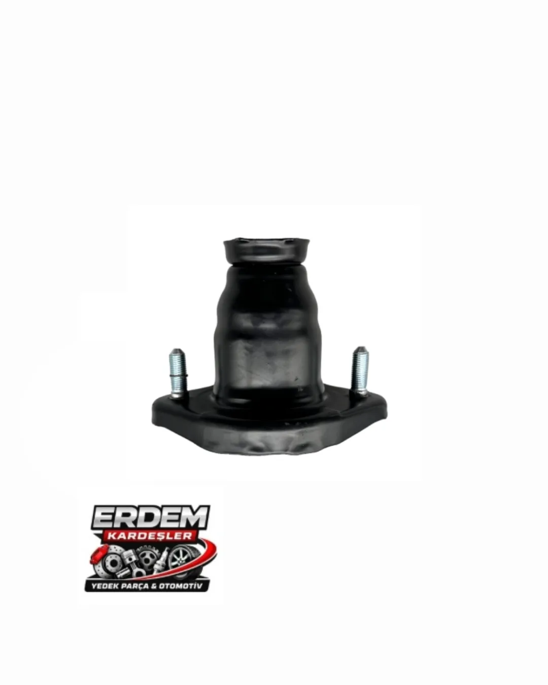 Honda Civic VTEC (2001-2006) ve CR-V (2002-2006) Arka Amortisör Takozu