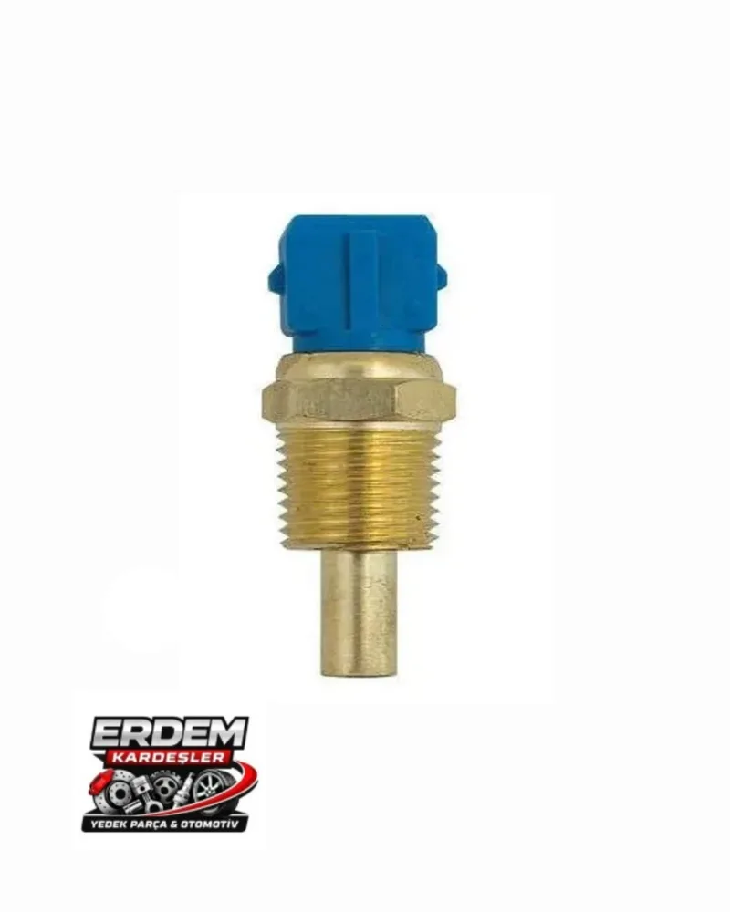 FAE Tofaş Doğan SLX 1.6 i.e Hararet Müşürü (2 Fiş) - OEM: 7669143