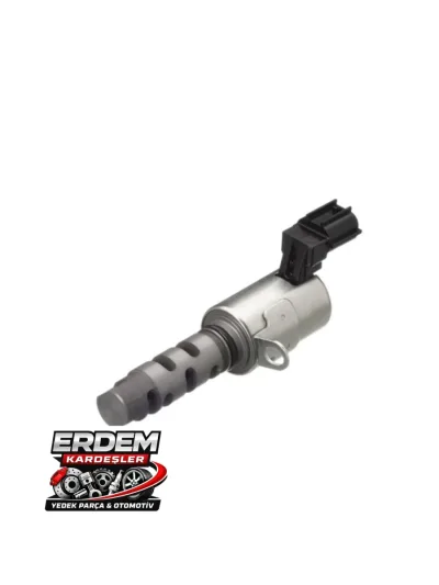 Toyota Auris 1.4 VVT-i Yağ Kontrol Valfi (2007-2012) İthal 15330-22010