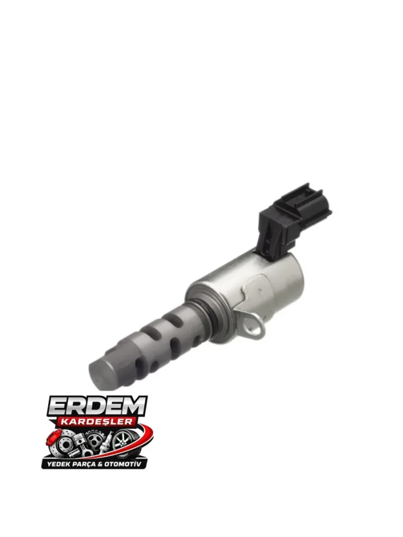 Toyota Auris 1.4 VVT-i Yağ Kontrol Valfi (2007-2012) İthal 15330-22010