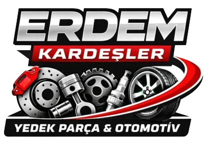 Erdem Kardeşler Otomotiv