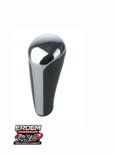 Peugeot 207 (2006-2012) Otomatik Vites Topuzu İthal 1. Sınıf