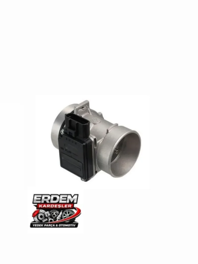 Ford Escort (1995-) 1.8 Motor Hava Akış Metresi (Filtre Sensörü) İthal 1. Sınıf