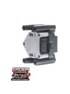 Audi A4 B7 1.6 102 BG ALZ Motor Ateşleme Bobini Kütüklü Tip (2005-2008)