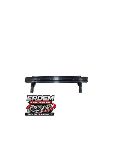 Hyundai Accent Blue Ön Tampon Demiri (2011-2018) | 865301R000