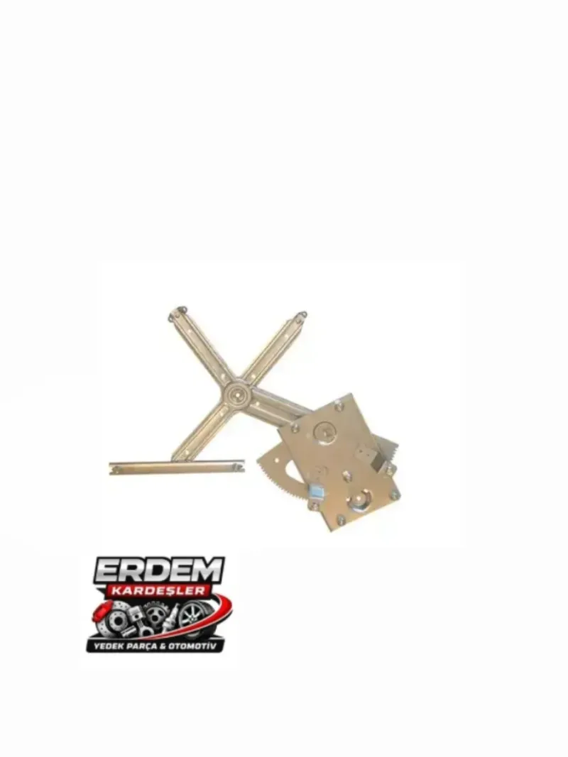 Opel Vectra C (2006-2008) Ön Cam Krikosu (Elektrikli) İthal 1. Sınıf