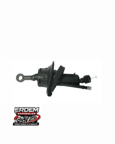 Ford Mondeo Debriyaj Üst Merkezi (Start-Stop Uyumlu) 2007 Sonrası OEM: BG91-7A542-AB