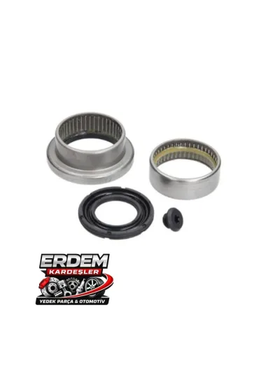 Peugeot 206 Arka Torsiyon Tamir Takımı (47 mm) Tek Taraf İthal 1. Sınıf
