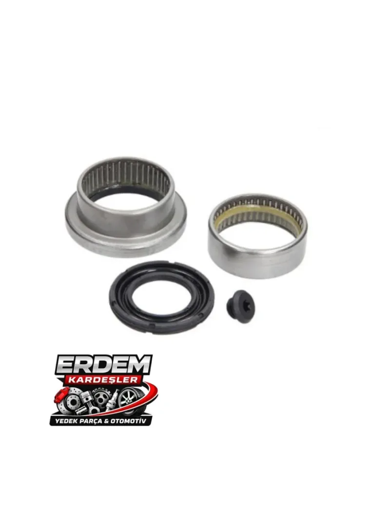Peugeot 206 Arka Torsiyon Tamir Takımı (47 mm) Tek Taraf İthal 1. Sınıf