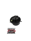 Audi A3 Kalorifer Fan Motoru 1.4 NRF (2004-2012) 8P | 34107