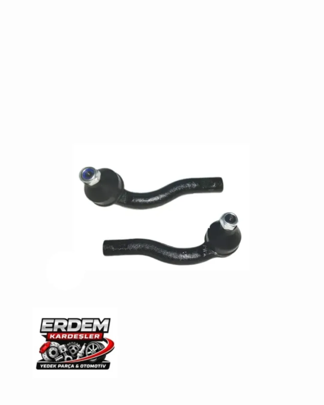 Fiat Albea Rot Başı (2002-2013) 1.2 / 1.4 / 1.6 / 1.3 JTD - OEM: 98845031