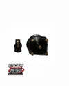 Renault R9 1.4 Distribütör Kapağı (1998-2000) OEM: 7701204070