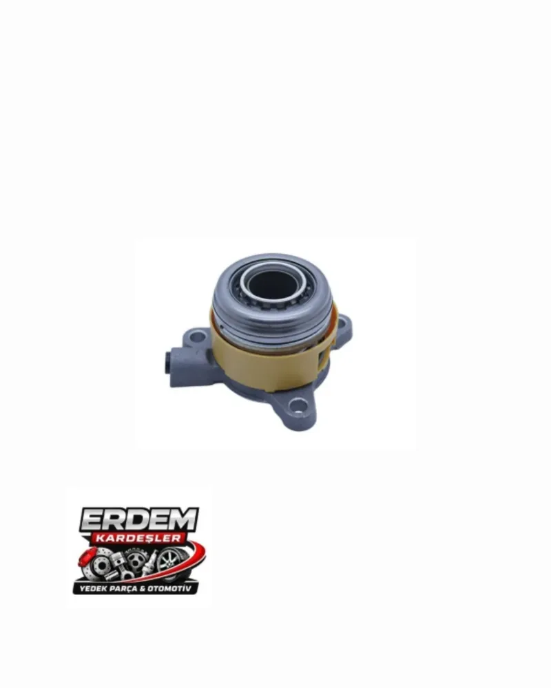 Toyota Corolla / Auris / Yaris / Avensis Hidrolik Debriyaj Rulmanı - 31400-09001