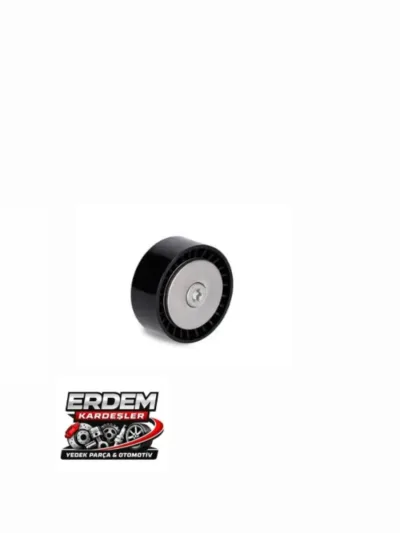 Chevrolet Epica 2.0 Dizel V Kayış Ufak Avare Bilyası (Saptırma Makarası) İthal 1. Sınıf