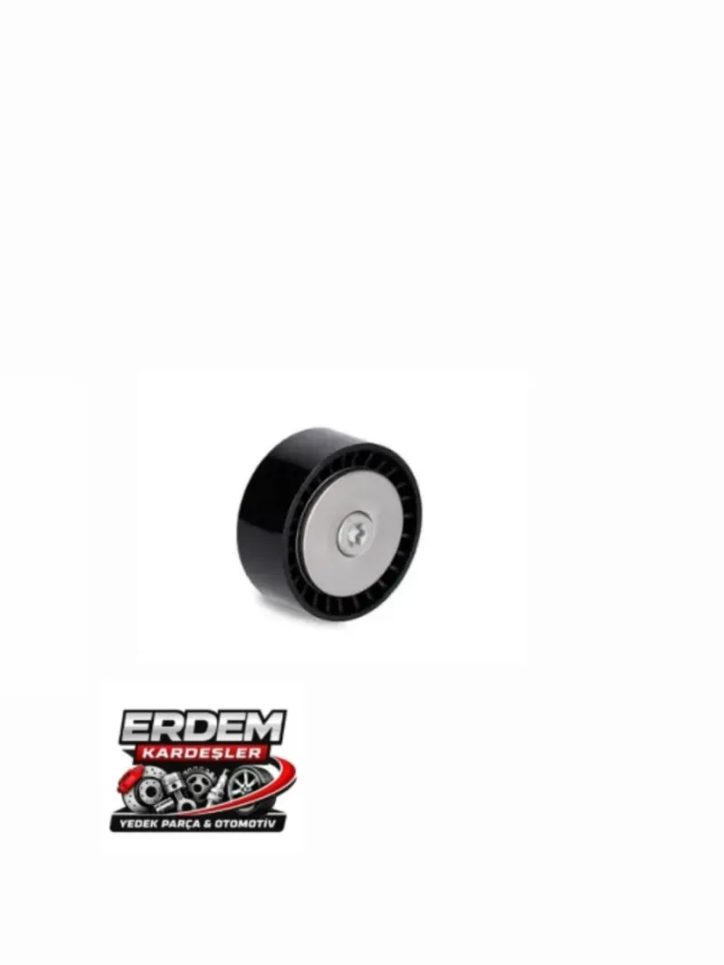 Chevrolet Epica 2.0 Dizel V Kayış Ufak Avare Bilyası (Saptırma Makarası) İthal 1. Sınıf
