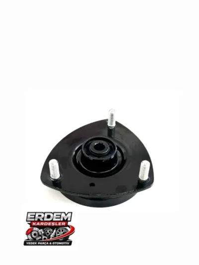 Honda Civic (2004-2006) Ön Amortisör Takozu ve Bilyası İthal 1. Sınıf