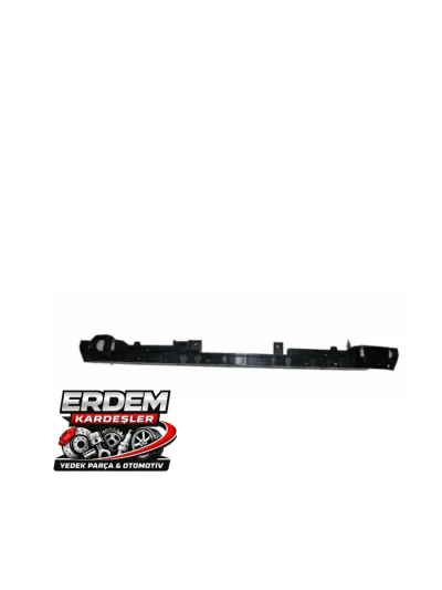 Renault Clio 5 Ön Tampon Darbe Emici %100 Orijinal MAİS (2020+) 620909519R