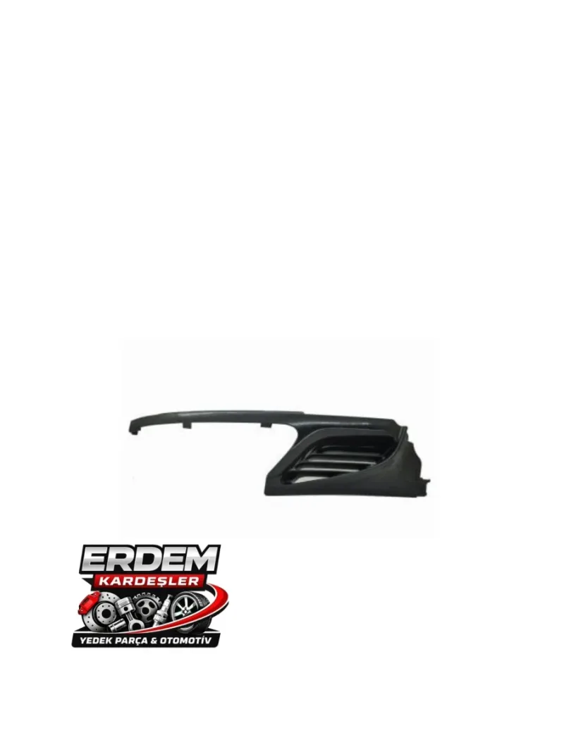 Renault Megane 1 Ön Panjur (1995-1998) Yerli Kaporta 7702127275