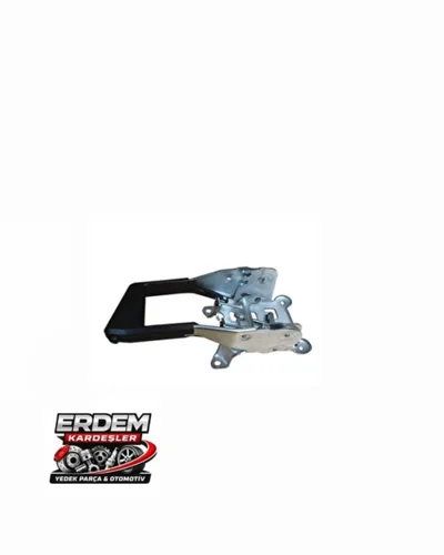 Renault Megane 2 El Fren Tabancası Kolu OEM: 8200273002