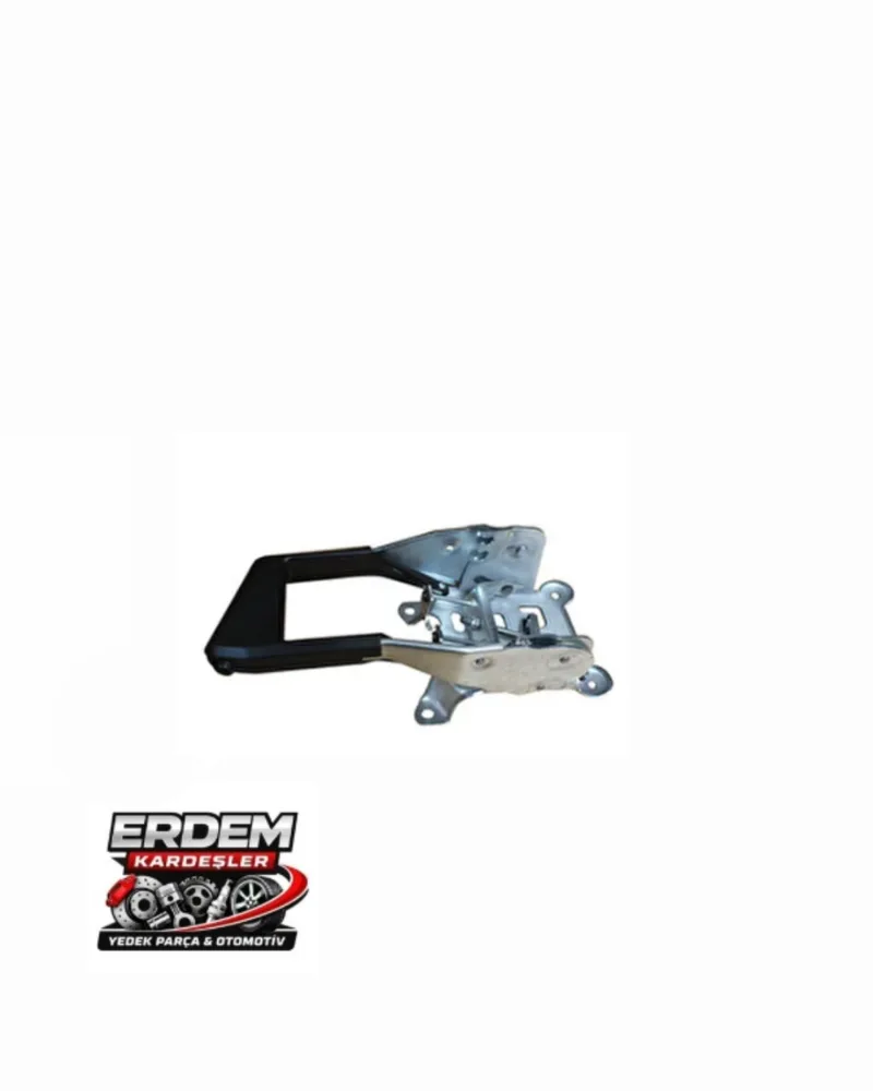 Renault Megane 2 El Fren Tabancası Kolu OEM: 8200273002