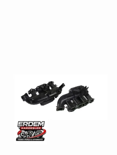 Opel Astra J 1.4 Turbo Emme Manifoltu Zegen (Start-Stop Hariç) 2 Günde Kargo